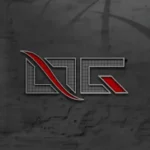 0Ground2 v6.5 APK (Full Version)