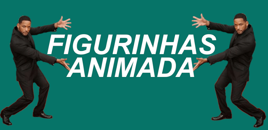 1001 Animated Stickers for WA v3.3.8 MOD APK (Premium Unlocked)