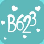 B623 v2.1.8 MOD APK (Premium Unlocked)