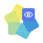 1Gallery v1.2.0-5.251225 MOD APK (Premium Unlocked)