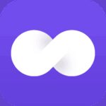 2Accounts v4.6.8 MOD APK (Premium Unlocked)