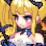 Dungeon Princess 3 v782 MOD APK (Damage Multiplier, God Mode)