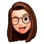 3D Emoji Stickers For WhatsApp v3.0 MOD APK (Premium Unlocked)