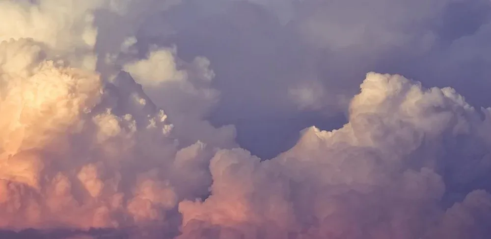 3D flip clock & weather v8.92.1 MOD APK (Premium Unlocked)