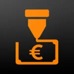 3Dcalc+ v1.7 APK (Full Version)