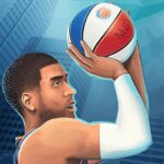 3pt Contest v5.5.0 MOD APK (Unlimited Money, Energy)