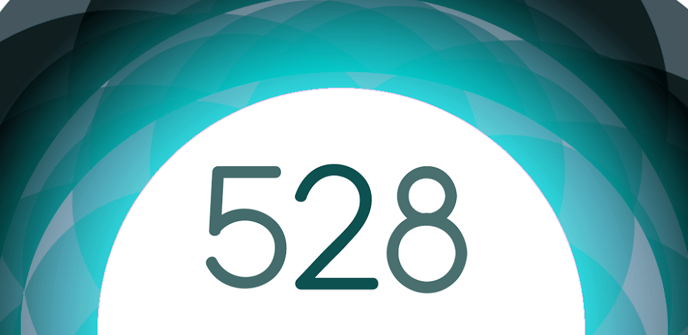 528 Player Pro v41.51 APK (Paid)