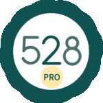 528 Player Pro v41.51 APK (Paid)