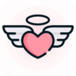 7 Angels v2.1.66R MOD APK (Unlimited Money)