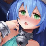 7 Sexy Sins v1.0.18 MOD APK (Attack Multiplier, God Mode)