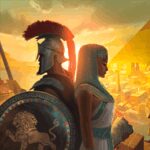 7 Wonders DUEL v1.2.5 APK (Full Version)