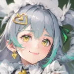 7Billion Zombies – Survival v1.5.28 MOD APK (Menu, Gold, Attack Speed Multiplier)