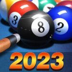 8 Ball Blitz v1.01.18 MOD APK (Long Line)