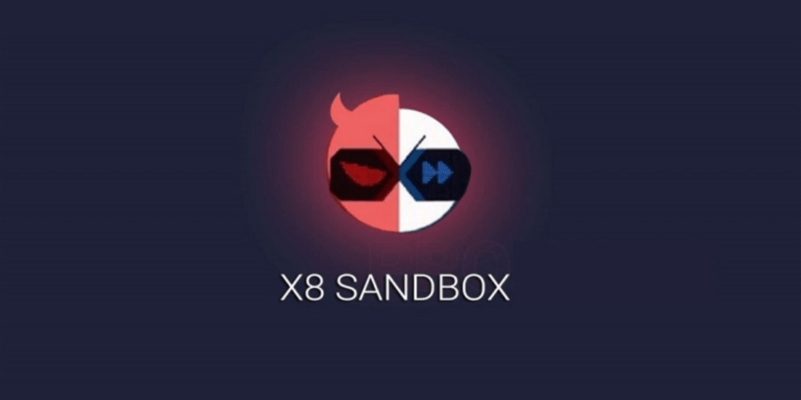 X8 Sandbox v0.7.6.2.09-64gp MOD APK (VIP Unlocked)