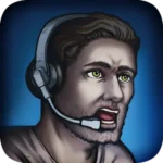 911 Operator v6.11.07 APK (Full Game)