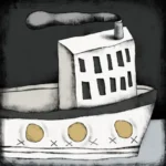 A Foreign Land of Us v1.1.18 APK (Unlocked Game)