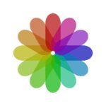 A+ Gallery v2.2.73.4 MOD APK (Premium Unlocked)