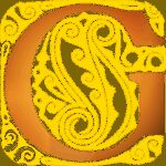 A Golden Opportunity v1.0.10 MOD APK (Unlocked Stories, No Ads)