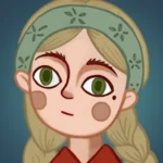 A Long Time v1.2.10 APK (Unlocked Game)