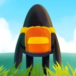 A Monster’s Expedition v1.2.2 APK (Unlocked Game)