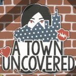 A Town Uncovered v1.0.1 MOD APK (Unlocked Game)