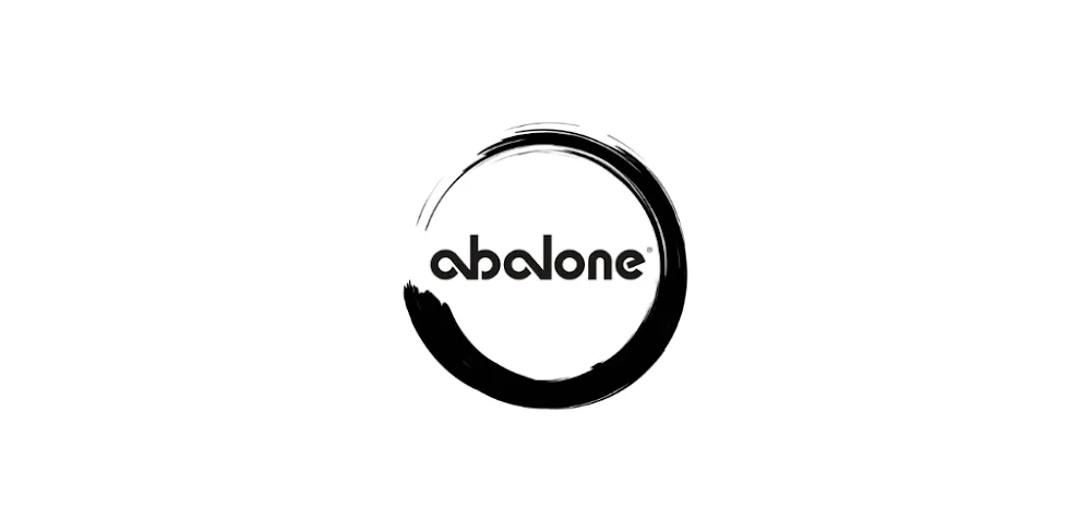 Abalone v1.0.0 APK (Full Version)