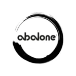 Abalone v1.0.0 APK (Full Version)