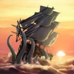 Abandon Ship v1.0.803 MOD APK (Unlocked All DLC)