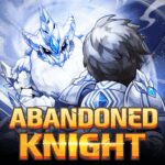 Vange: Abandoned Knight v2.07.56 MOD APK (God Mode, Red Stone)
