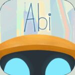 Abi: A Robot’s Tale APK v5.0.3 (Full Game)