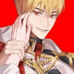 Abnormal State : Otome Love v1.2.2 MOD APK (Free Premium Choices)