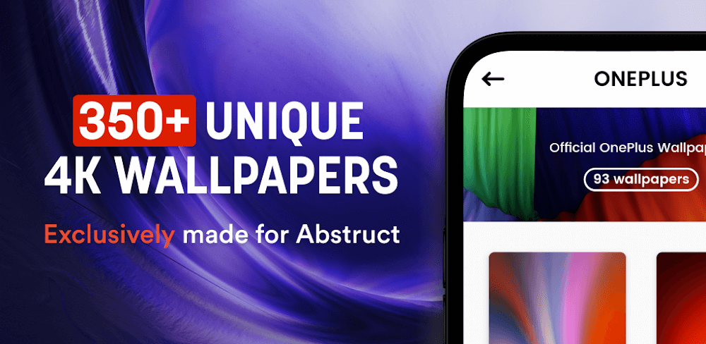 Abstruct v3.0.8 MOD APK (Premium Unlocked)