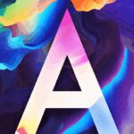 Abstruct v3.0.8 MOD APK (Premium Unlocked)