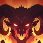 Abyss Of War v0.2.4 MOD APK (Menu, Unlimited Resource, God Mode)