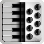 Accordion Piano v7.1.1 APK + MOD (Premium Unlocked)