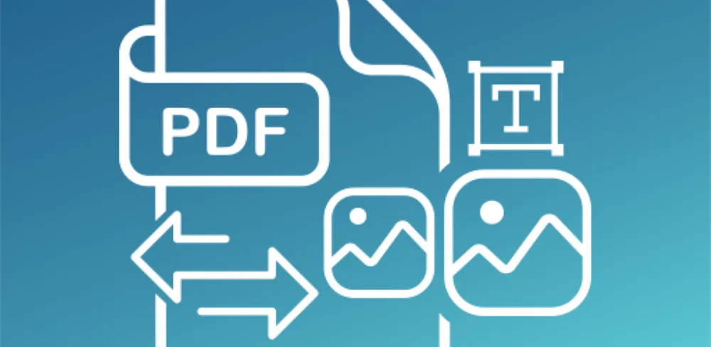 Accumulator PDF creator v2.38 APK (Full Version)