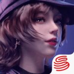 Ace Racer v30073 APK (Latest)