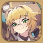 Achroma Tides v1.0.12 MOD APK (Damage, Defense Multiplier, God Mode)
