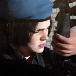 Acre Crisis v1.0.20 APK (Unlocked Game)