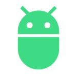 ADB Shell v4.0.25 MOD APK (Premium Unlocked)