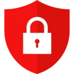 AdBlocker Ultimate Browser v1.1134 MOD APK (Premium Unlocked)