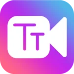 Text On Video v4.0 MOD APK (Premium Unlocked)