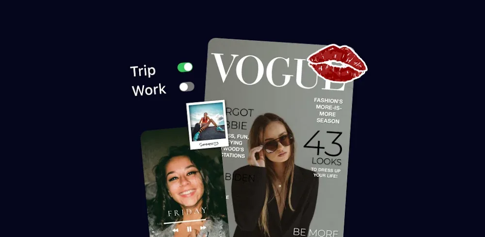 Fontly vb.0.1.448 MOD APK (Premium Unlocked)