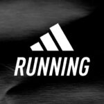 adidas Running v14.3.0 MOD APK (Premium Unlocked)