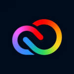 Adobe Express v29.5.0 MOD APK (Premium Unlocked)