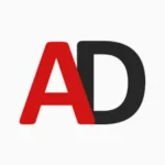 ADrama v1.5.8 MOD APK (Ad-Free)