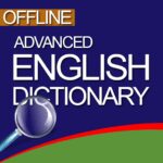 Advanced English Dictionary v16.6 MOD APK (Premium Unlocked)