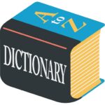 Advanced Offline Dictionary v4.0.20 MOD APK (Premium Unlocked)