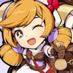 Adventure City v3.12 MOD APK (Menu, Damage Multiplier)