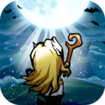 Adventure City – Idle RPG v0.26 MOD APK (Menu, Damage Multiplier)
